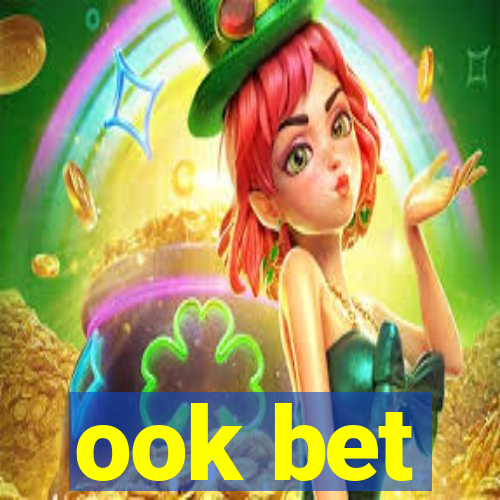 ook bet